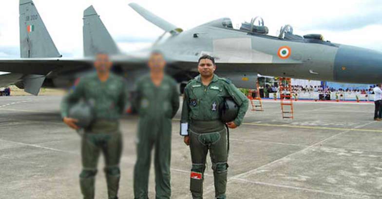iaf-sukhoi