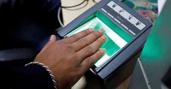 Malaysia impressed with Aadhaar, to adopt features for own model ...