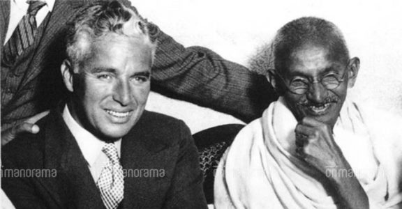 These rare photos will take you through the life and times of Mahatma Gandhi  | India News | English Manorama