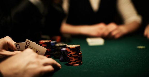 Multi Crore Cricket Betting Racket Busted Two Bookies Held India News Manorama English Many of these sites have special signup bonus offers.