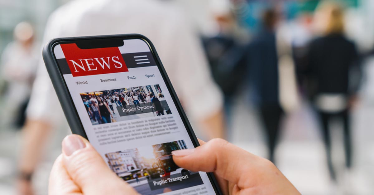  newsgiga com

