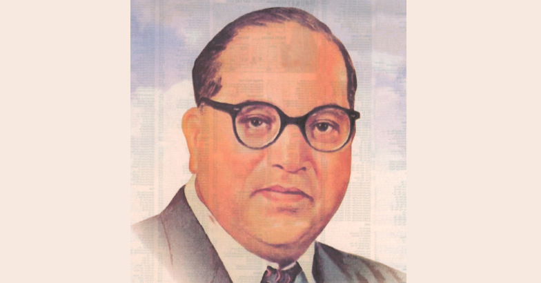 ambedkar
