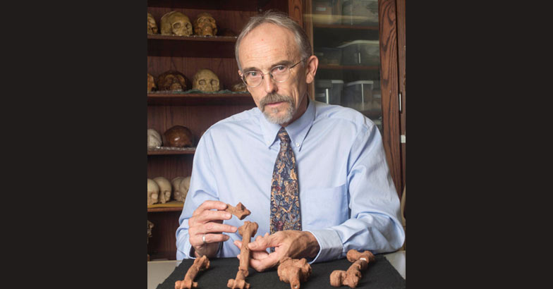 John Kappelman
