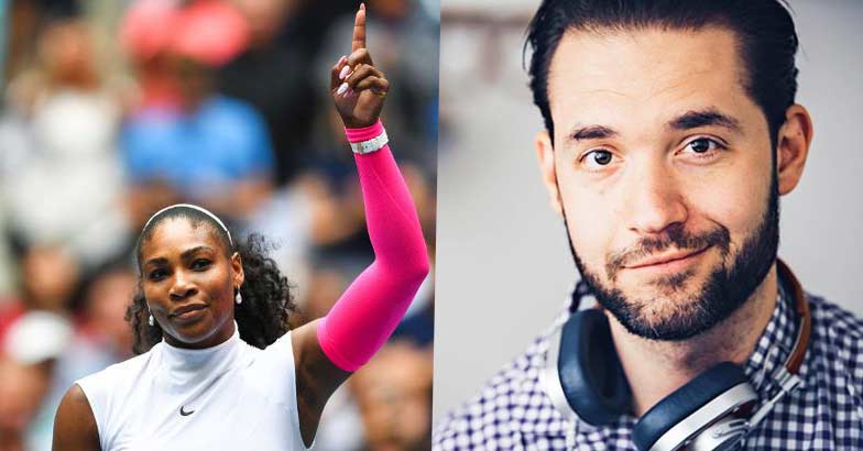 serena-alexis