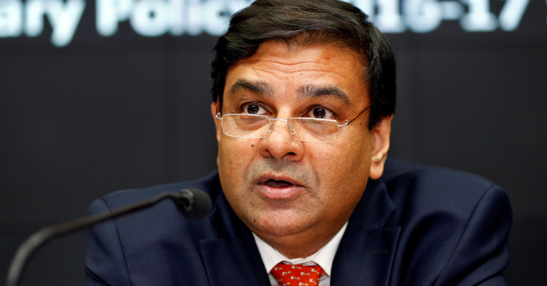urjit-patel-rbi