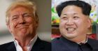 trump-kim trump-kim