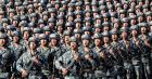CHINA-DEFENCE