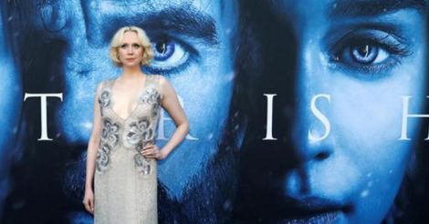 Unaired episodes of 'Game of Thrones' fall into hackers' hands | HBO