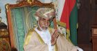 qaboos-bi-said-al-said qaboos-bi-said-al-said