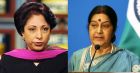 maleeha-sushma maleeha-sushma