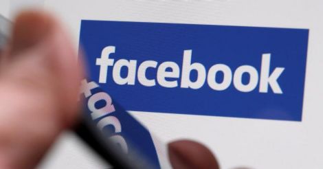 Facebook explains how it'll review your nude images to stop revenge
