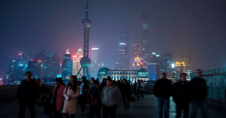 Lights go out around the world for 10th Earth Hour | Pix | earth hour ...