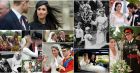 17 commoners who walked down the aisle into royal families 17 commoners who walked down the aisle into royal families