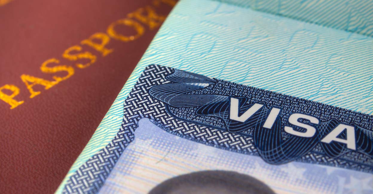 Huge relief to tourism sector as India reinstates e-visas for travellers from UK