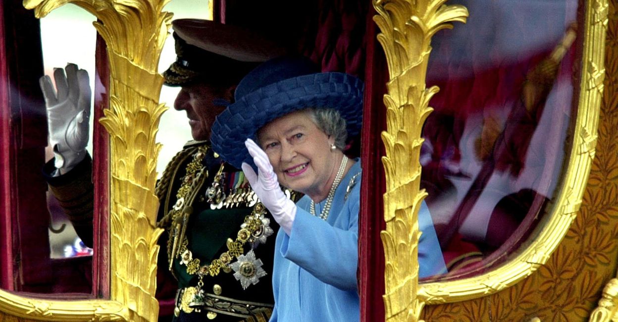 Tribute | Queen Elizabeth II, a majestic legacy