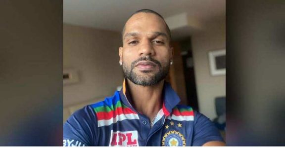 team india retro jersey