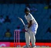 Vihari's knock was equal to scoring a hundred: Ashwin ...