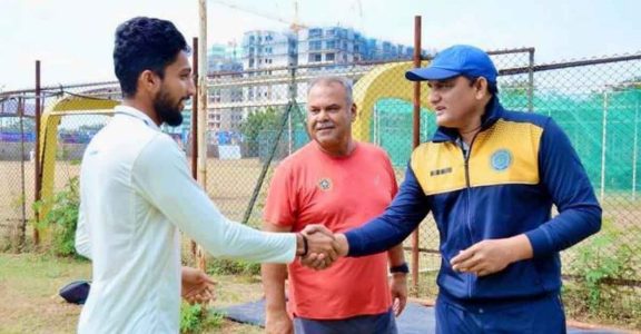 Kerala S Own Junior Azhar Turns Heads With Blistering Ton Cricket News Onmanorama €50th.* nov 22, 1998 in , facts and data. kerala s own junior azhar turns heads