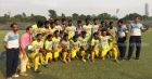 santosh-trophy-kerala-team santosh-trophy-kerala-team
