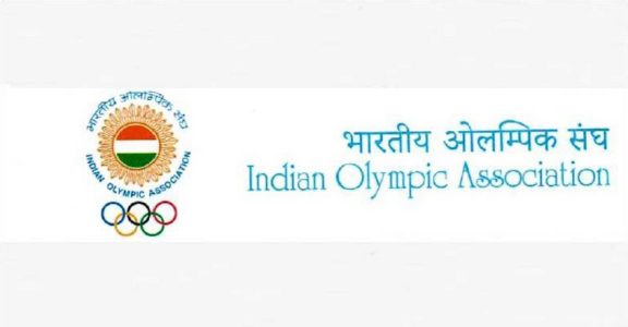 First Time In History Ioa Submits Interest To Bid For 2032 Olympics If india were to host the 2032 olympics.