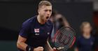 dan-evans dan-evans