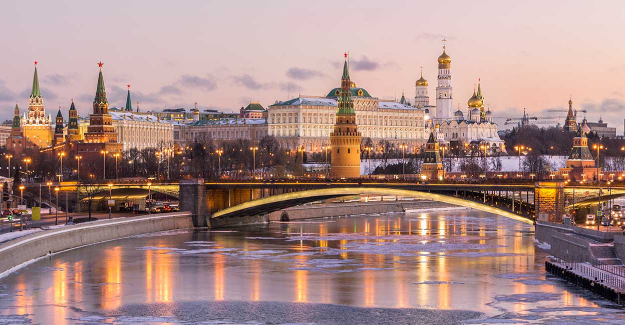 35 фото москва