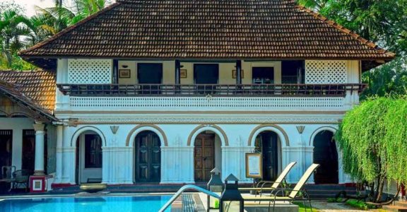 Here S All You Need To Know About Quarantine Tourist Resorts In Kerala Travel News Manorama English Check the list of quarantine hotels in hanoi and hcmc here. quarantine tourist resorts in kerala