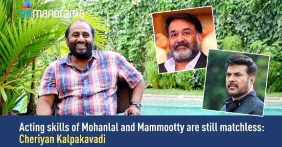 Noble Babu Thomas Reel Talk Helen David thomas settled in darby, pennsylvania in 1714. onmanorama