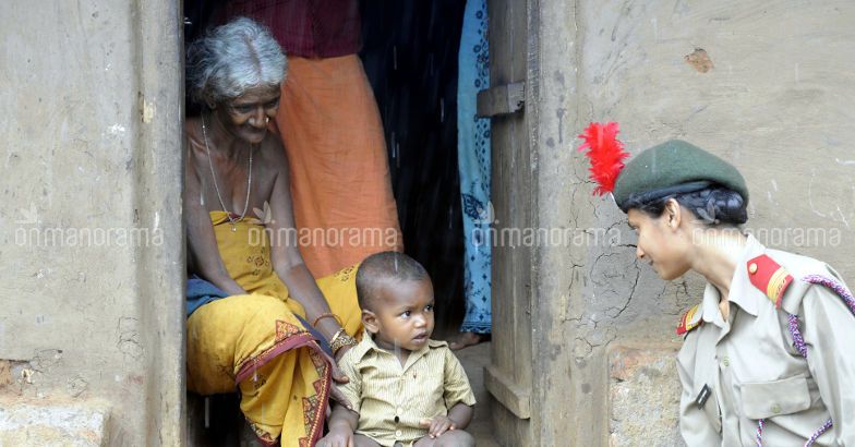 attapaadi-life attapaadi-life