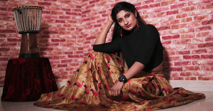 How D4 Dance Fame Arya Makes Stay At Home Moms Groove Arya Balakrishnan Dancer Nri D4 Dance Mazhavil Manorama Dance Show It's a place where all searches end! how d4 dance fame arya makes stay at