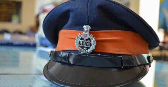 International Women's Day: Women cops head police stations in Kerala on  Monday | Kerala News | Onmanorama