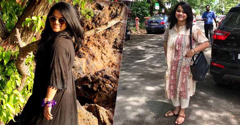 Tenaz and Fidan Tenaz and Fidan